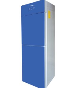 Cây nước nóng lạnh Daiwa JX1