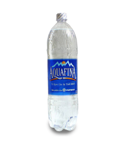 Nước tinh khiết aquafina 1500 mL -12 chai