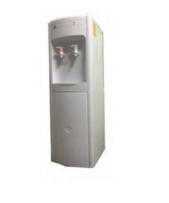 Cây nước nóng lạnh sakarama 2 vòi S25YLR0