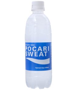 nuoc-khoang-pocari-sweat-chai-500ml