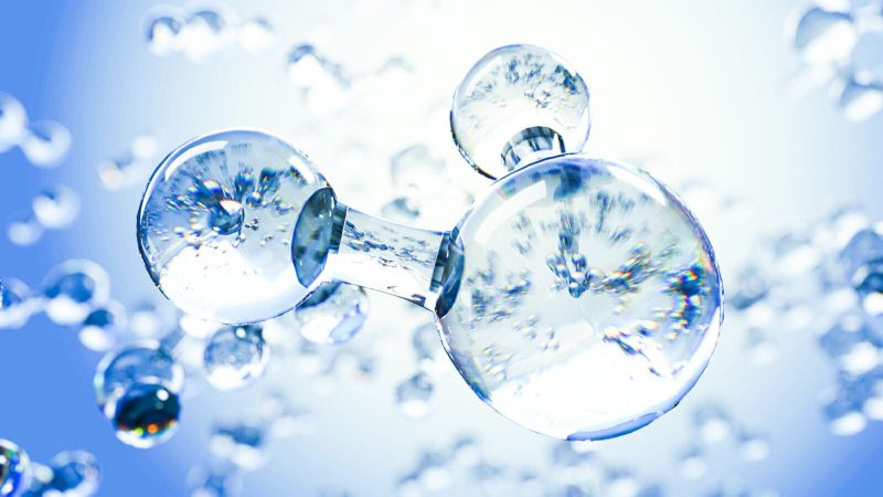 tăng cường uống nước